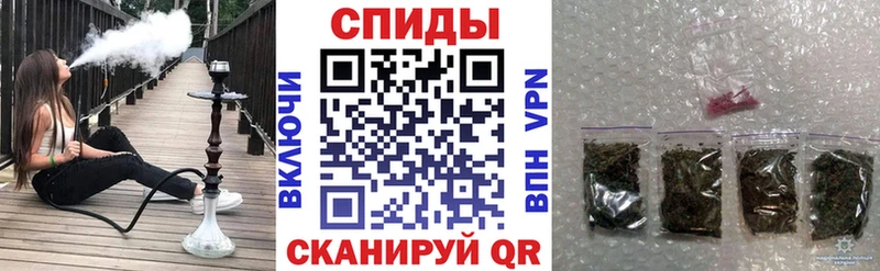БУТИРАТ BDO 33%  купить закладку  Сычёвка 