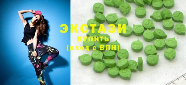 твердый Майский
