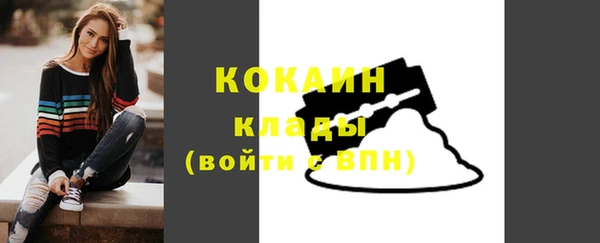 твердый Абинск