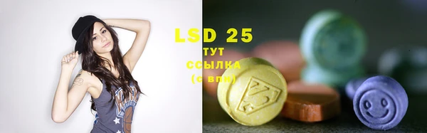 твердый Майский