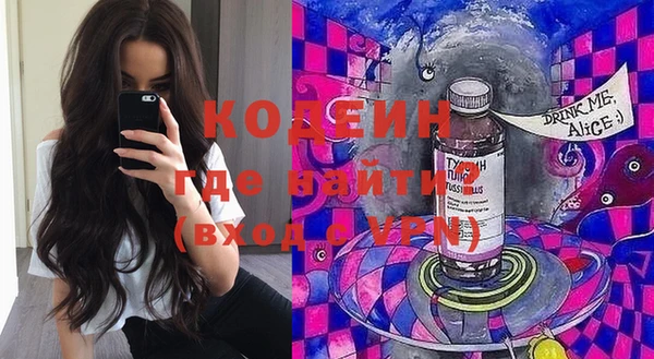 твердый Майский